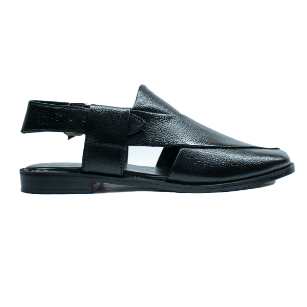 JLS-1366-Men’s Premium Peshawari