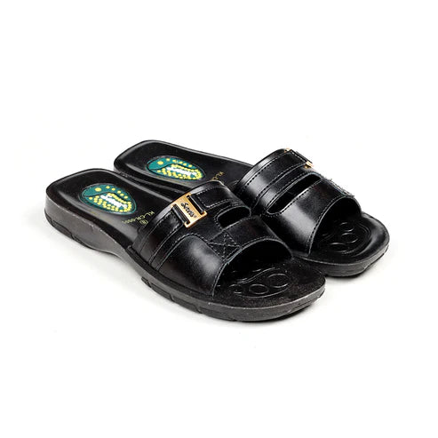 KL-CR-0005 Men’s Casual Chappal