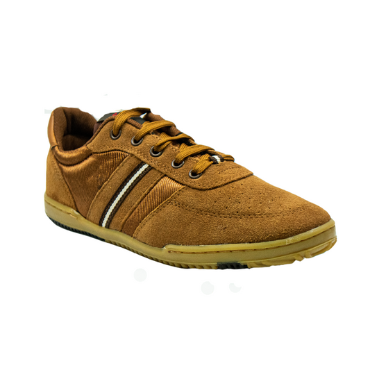 KL-SP-0005-MEN ATHLEISURE