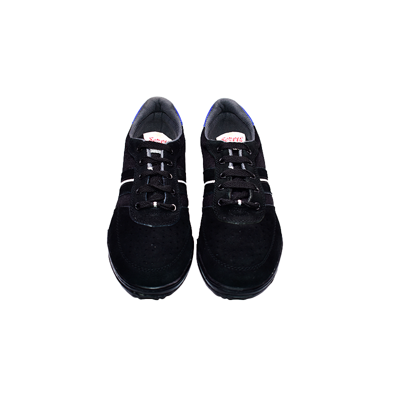 KL-SP-0005-MEN ATHLEISURE