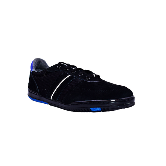 KL-SP-0005-MEN ATHLEISURE