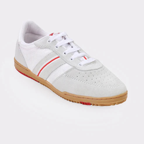 KL-SP-0005-MEN ATHLEISURE