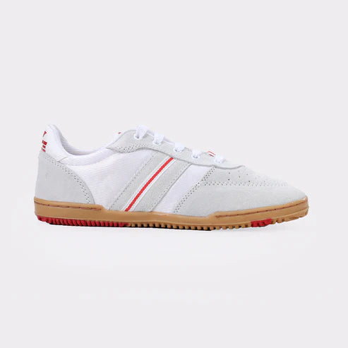 KL-SP-0005-MEN ATHLEISURE