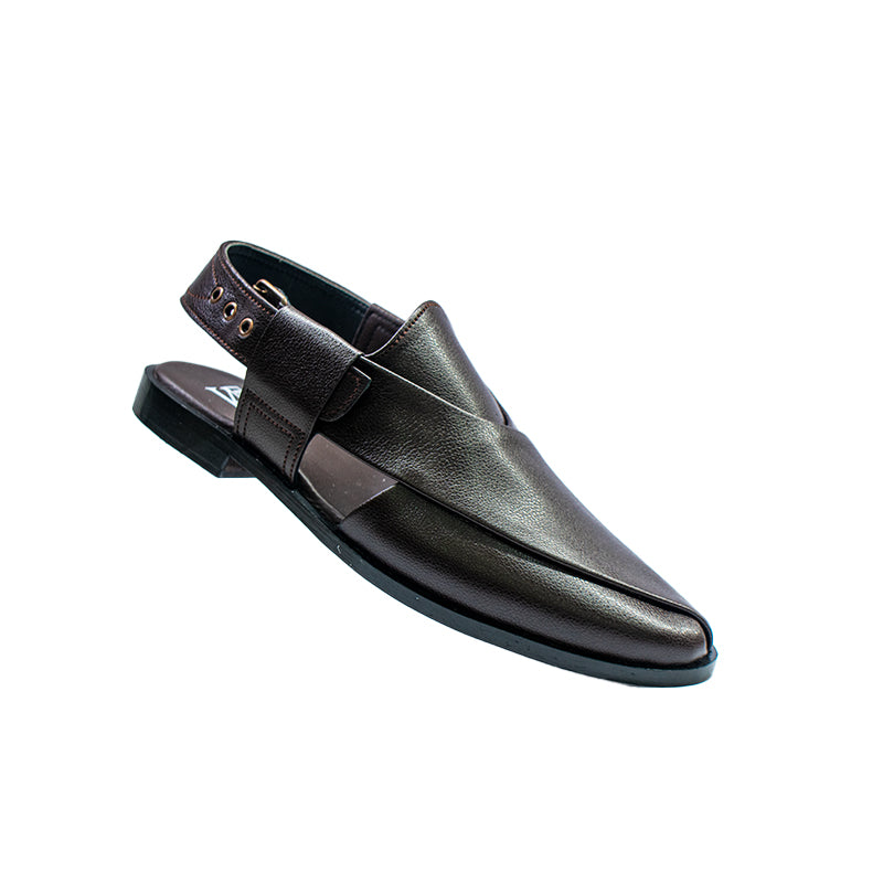 KS-503-MEN PESHAWARI