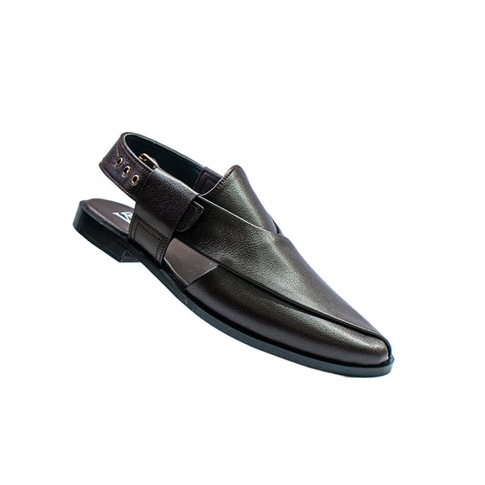 KS-503-MEN PESHAWARI