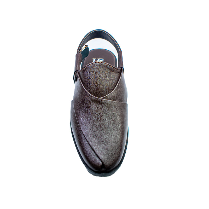 KS-503-MEN PESHAWARI