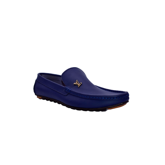 KT-025-MEN COMFORTABLE MOCCS