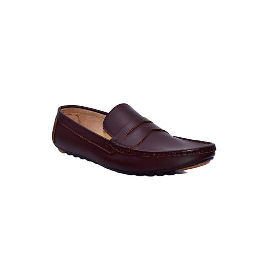 KT-041-MEN COMFORTABLE MOCCS