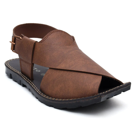 VT-KTI-0001-MEN PESHAWARI