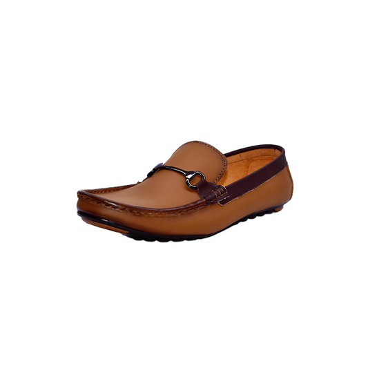 KT-021-MEN COMFORTABLE MOCCS