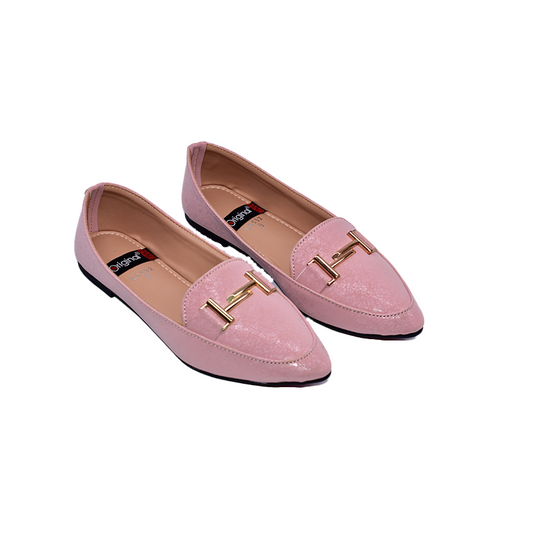 L-6532-WOMEN PUMPS