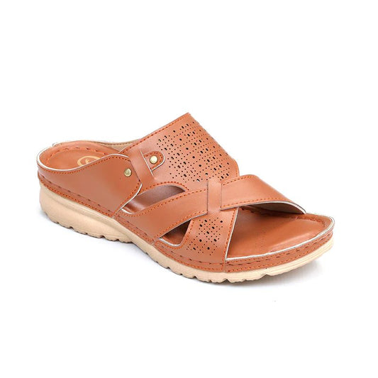 L-EC-0350002-WOMEN COMFORTABLE CHAPPAL