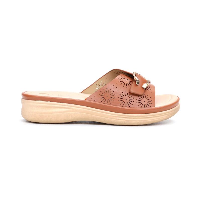 L-EC-0350005-WOMEN COMFORTABLE CHAPPAL
