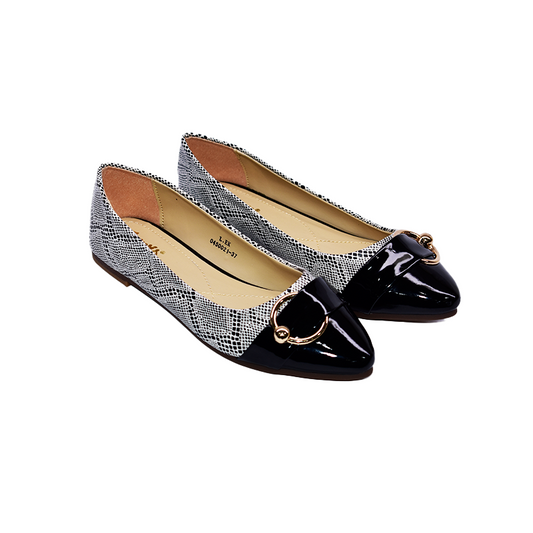L-EK-0450021-WOMEN PUMPS