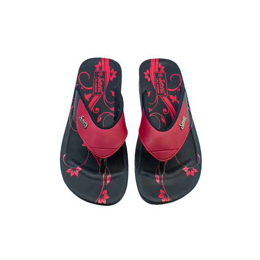 L-KL-0350080 Women's Chappal