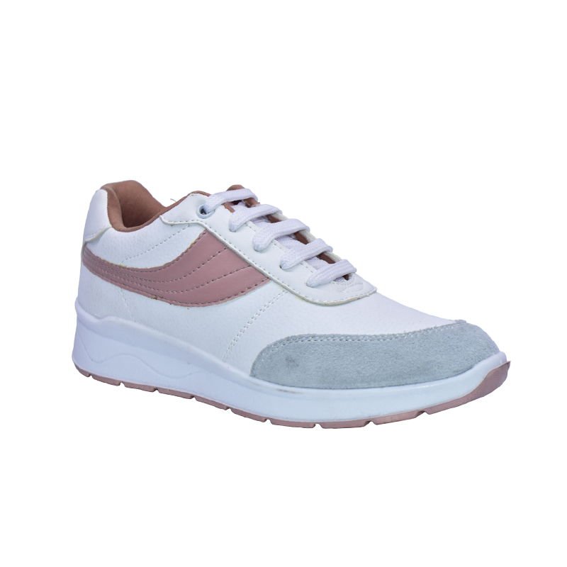 L-SR-0150002-WOMEN SNEAKERS