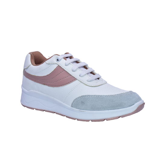 L-SR-0150002-WOMEN SNEAKERS