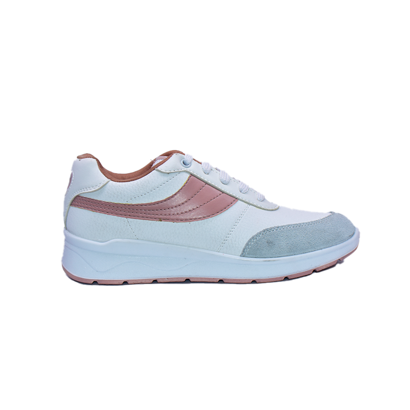 L-SR-0150002-WOMEN SNEAKERS
