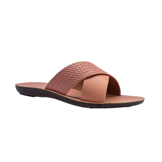 L-SR-0300006 Women's Slipper