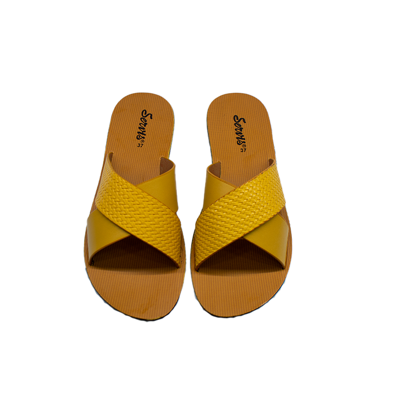 L-SR-0300006 Women's Slipper