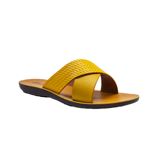 L-SR-0300006 Women's Slipper