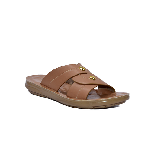 L-SR-0350002-WOMEN CHAPPAL