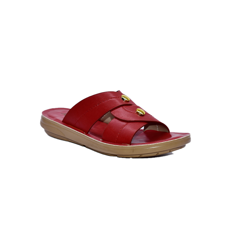 L-SR-0350002-WOMEN CHAPPAL