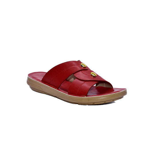 L-SR-0350002-WOMEN CHAPPAL