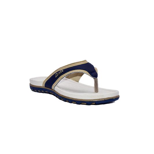 L-SR-0350024-Comfy Women's Flippers