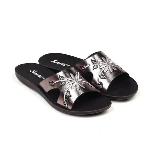 L-SR-0350026 Women's Slipper