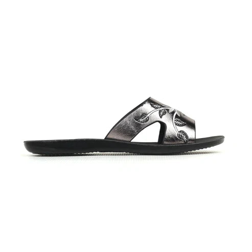 L-SR-0350026 Women's Slipper