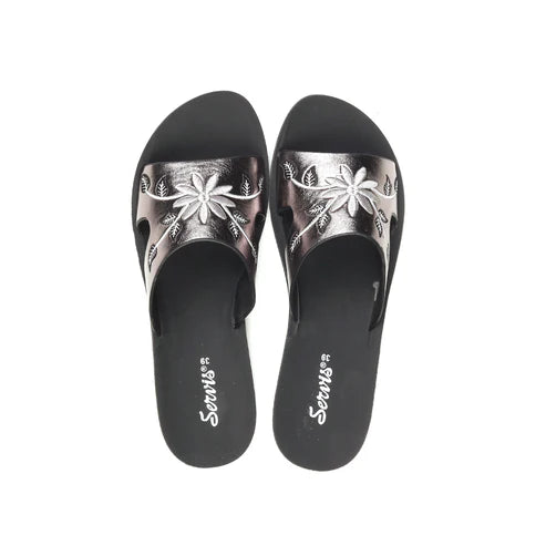L-SR-0350026 Women's Slipper