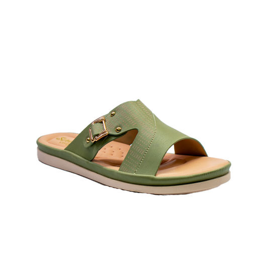 L-SR-0350031 Women's Slipper
