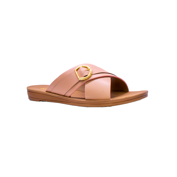 L-SR-0350047 – Women’s Casual Slipper