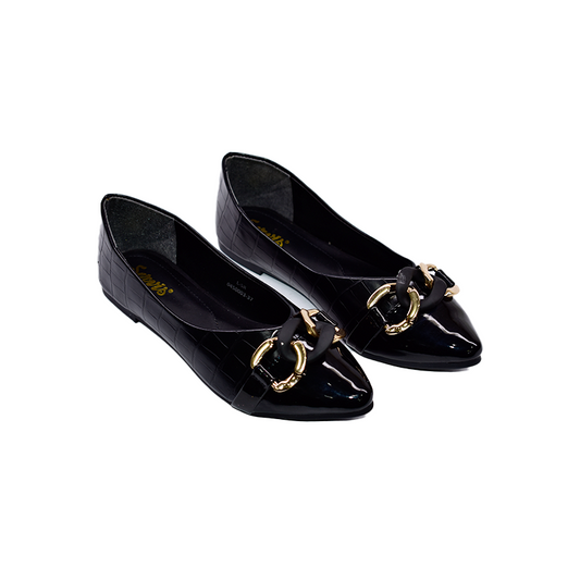 L-SR-0450003-WOMEN PUMPS