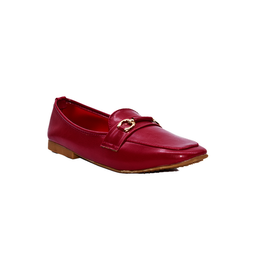L-SR-0450005-WOMEN MOCCS