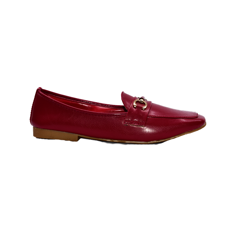 L-SR-0450005-WOMEN MOCCS