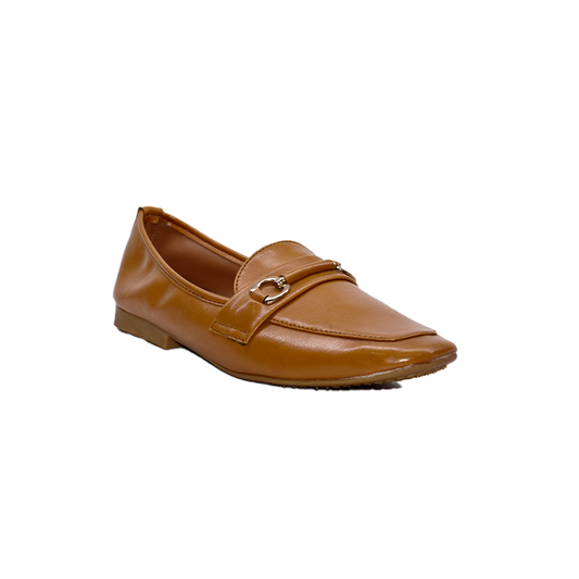L-SR-0450005-WOMEN MOCCS