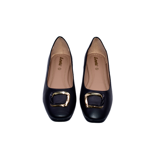 L-SR-0450009-WOMEN PUMPS