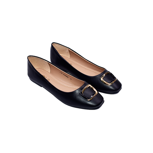 L-SR-0450009-WOMEN PUMPS