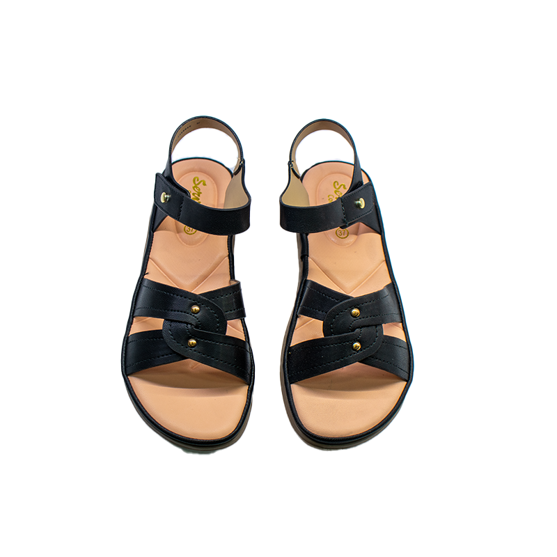 L-SR-0450020 Women's Sandal