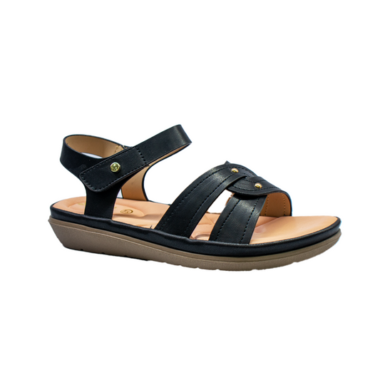 L-SR-0450020 Women's Sandal