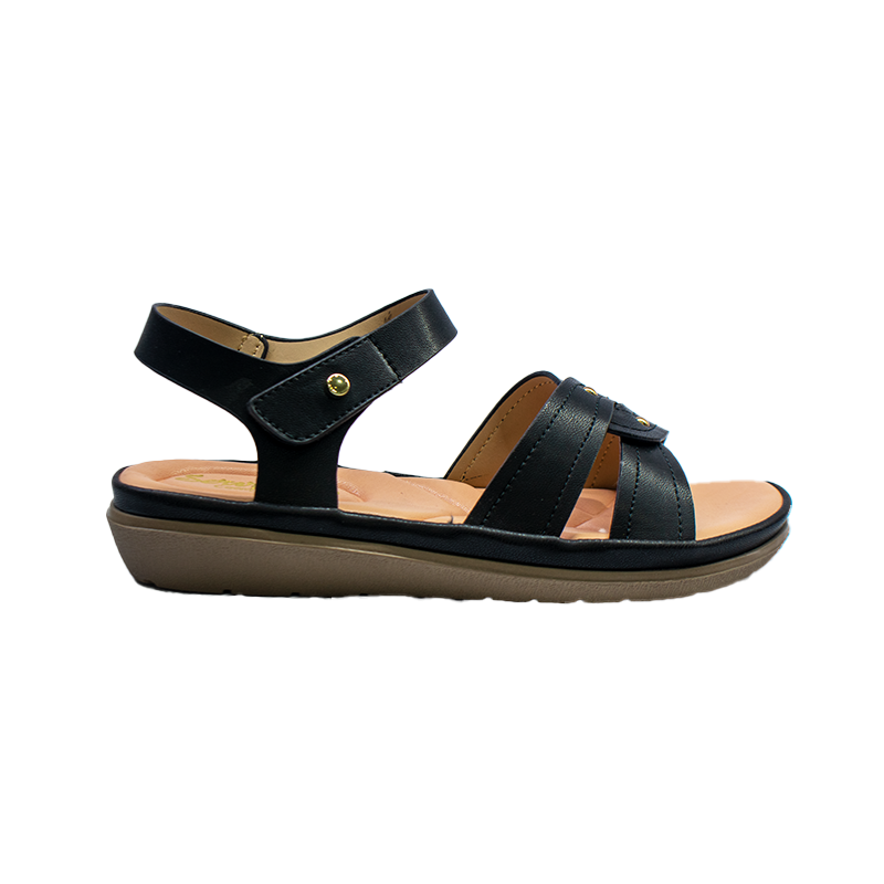 L-SR-0450020 Women's Sandal