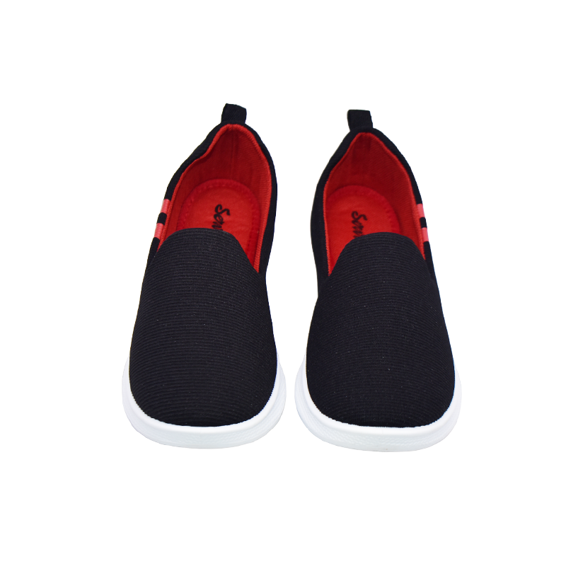 L-SR-0650005-WOMEN CANVAS