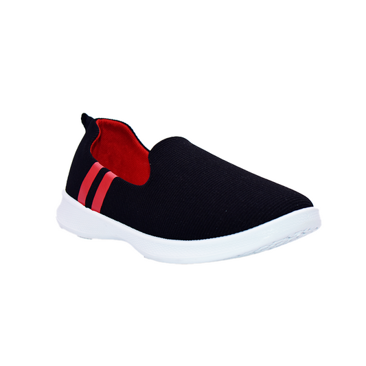 L-SR-0650005-WOMEN CANVAS