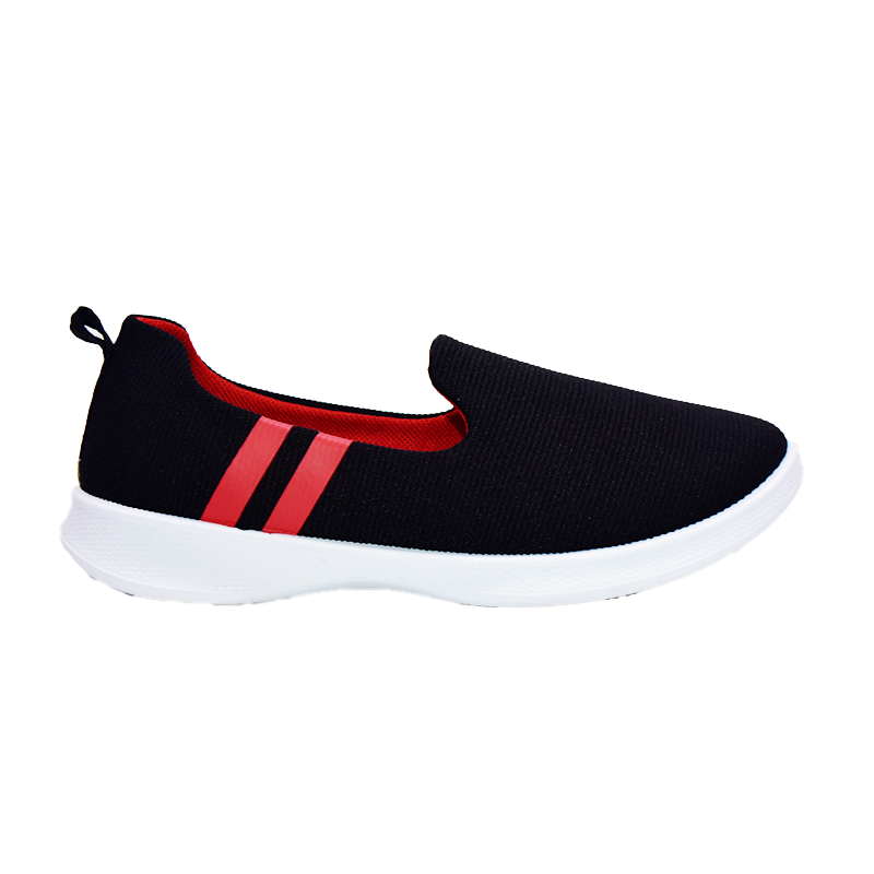 L-SR-0650005-WOMEN CANVAS