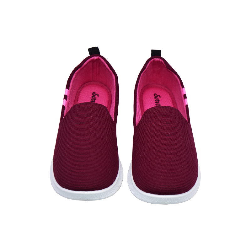 L-SR-0650005-WOMEN CANVAS