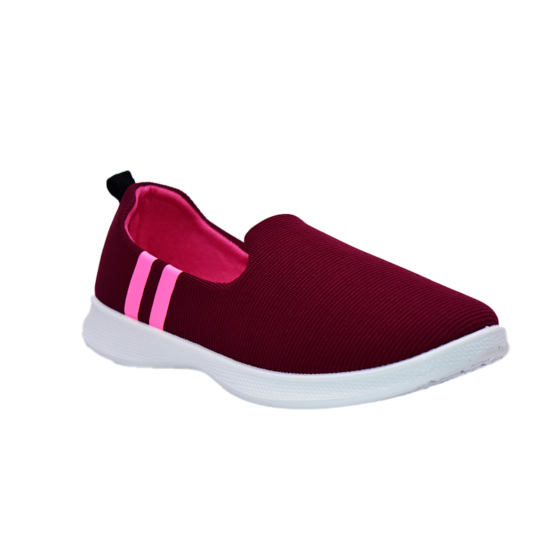 L-SR-0650005-WOMEN CANVAS