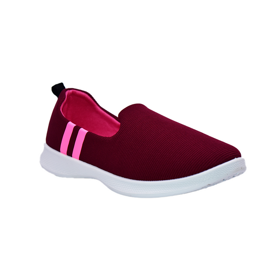 L-SR-0650005-WOMEN CANVAS