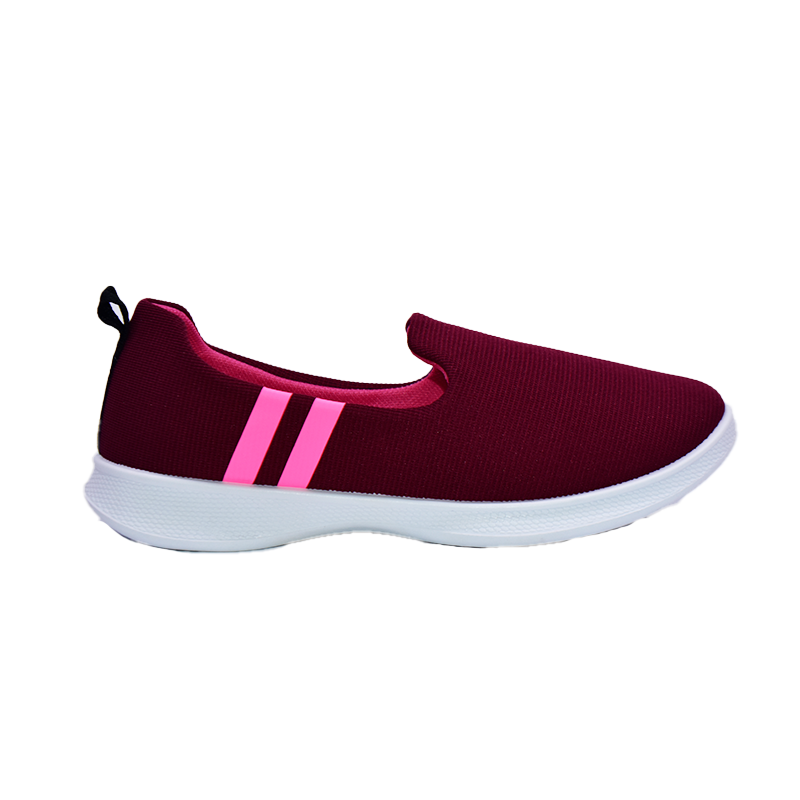 L-SR-0650005-WOMEN CANVAS